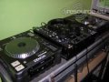 DjVictorF-s-DJ-Booth